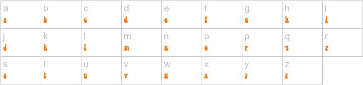 Belbott0.ttf&range=all&imgWidth=735&fgColor=FF7200&fontBGColor=FFFFFF