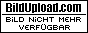 b1d6d9c703ce98a6d331cb6f2f3fcf82.jpg