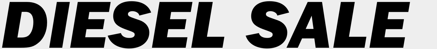 ITC Franklin Gothic Heavy Italic