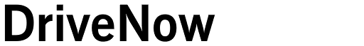 index.php?id=32948&text=DriveNow