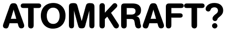 index.php?id=729&text=ATOMKRAFT?