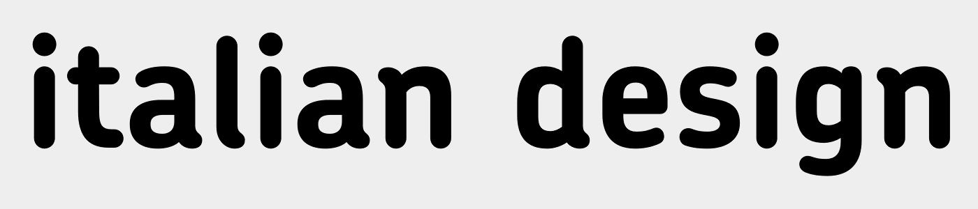 Chevin Std Bold