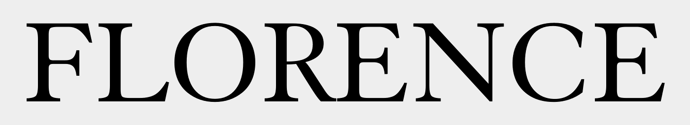 Elegant Garamond Std Roman