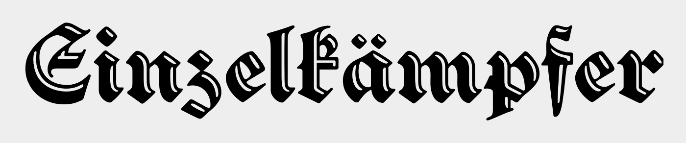 Sibyl_Alternates