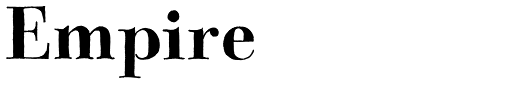index.php?id=6242&text=Empire