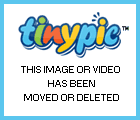 b506f6.png