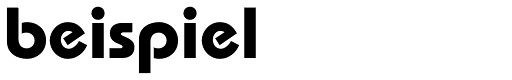 index.php?id=22975&text=beispiel