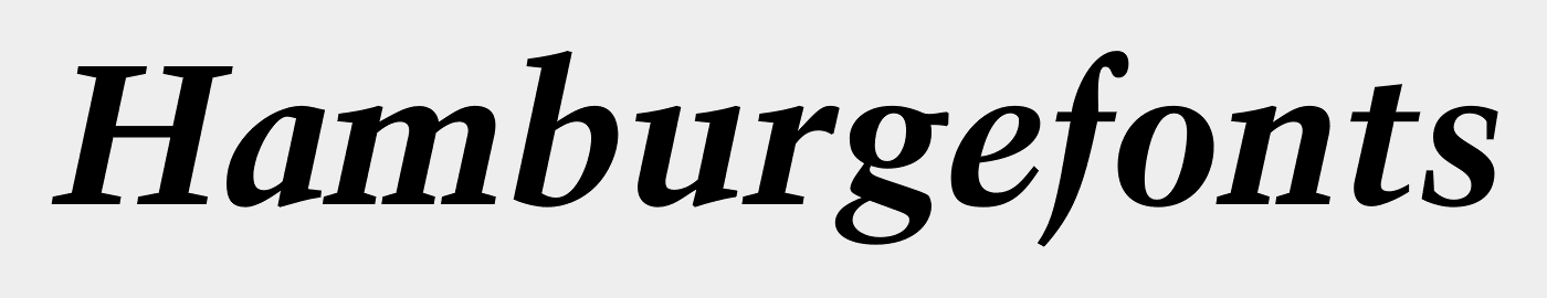 Trump+Mediaeval+Bold+Italic