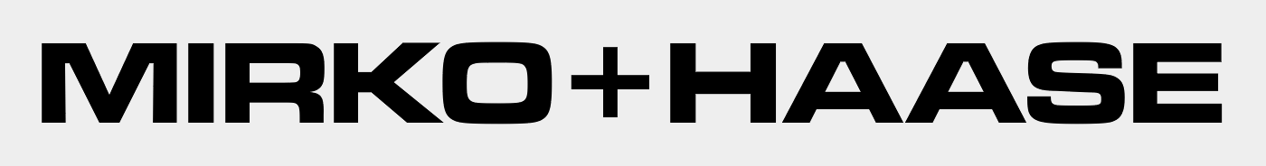 Microgramma+D+Bold+Extended