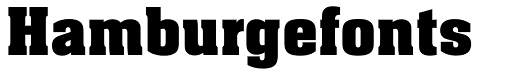 index.php?id=97&text=Hamburgefonts