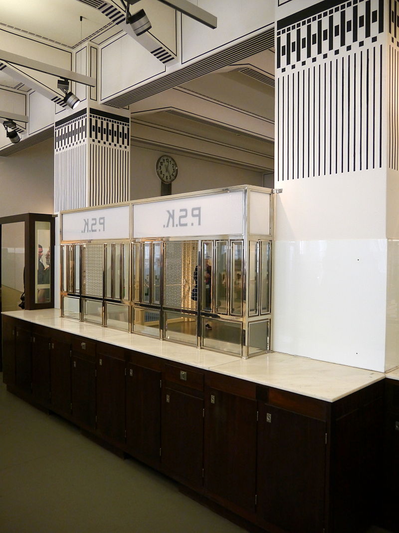800px-Postsparkasse_Otto_Wagner_hintere_