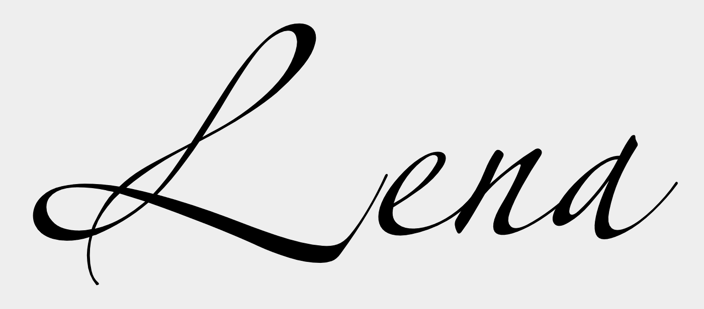 Linotype+Zapfino+Three