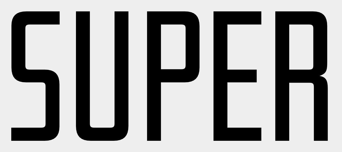 Iwan+Reschniev+Bold