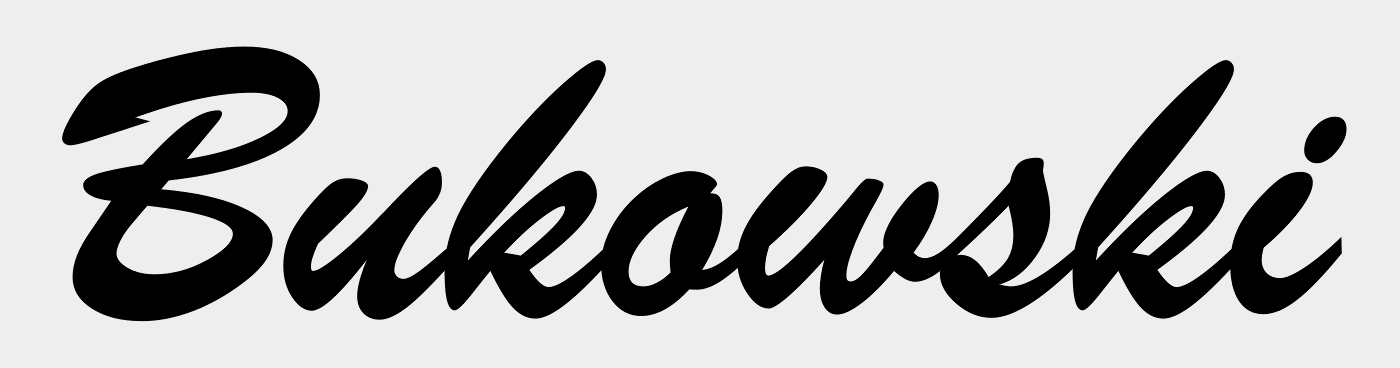 Brush+Script