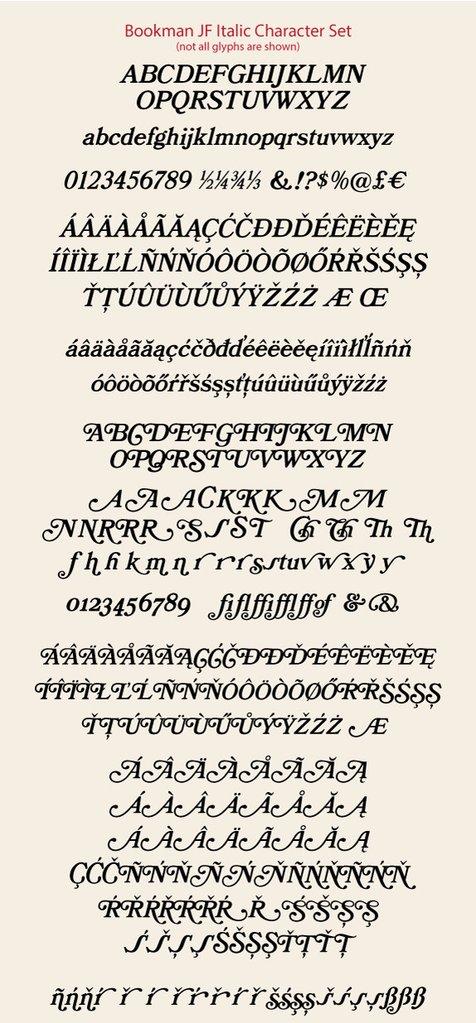 bookmanitalic2_19fe1e07-45a0-4297-ab9a-f