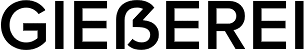 b93sn.gif