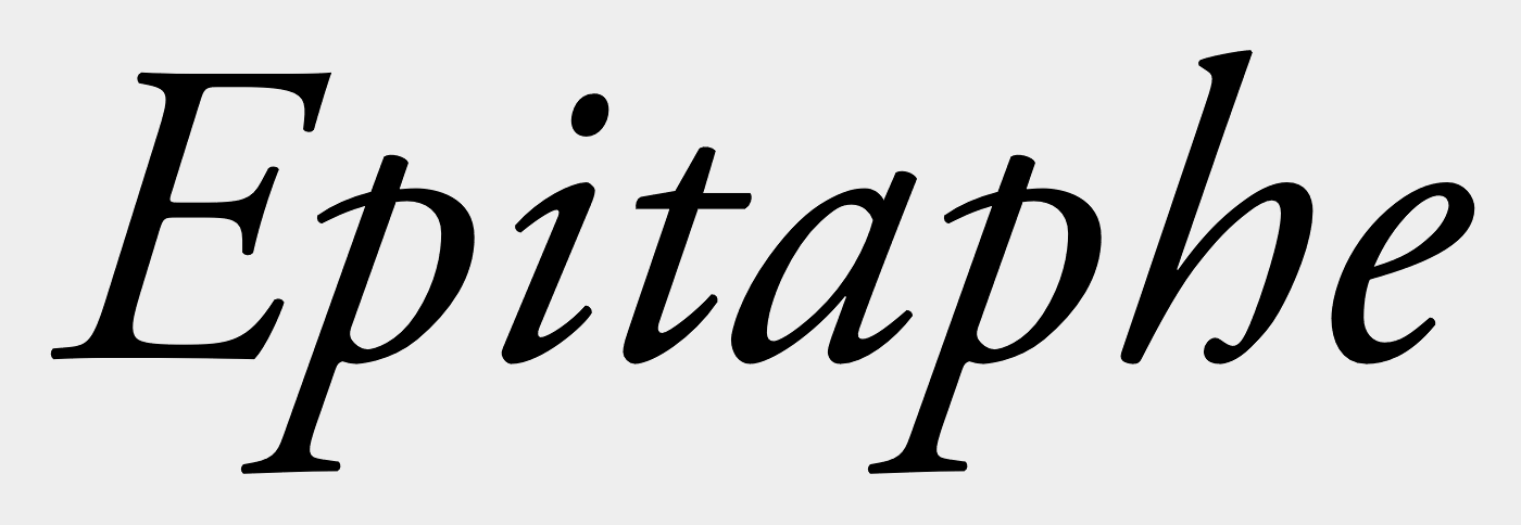Adobe+Garamond+Italic