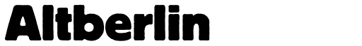 index.php?id=5988&text=Altberlin