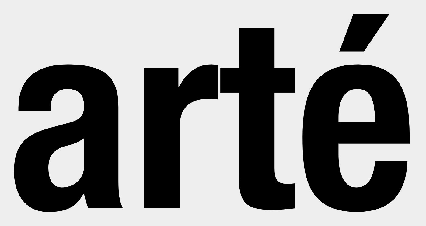 Helvetica Neue 77 Cond Bold