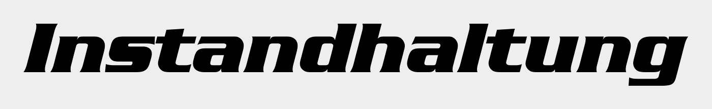 Serpentine+EF+Bold+Italic