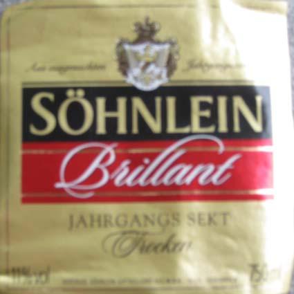 balz08fcvsx8lzjbi.jpg