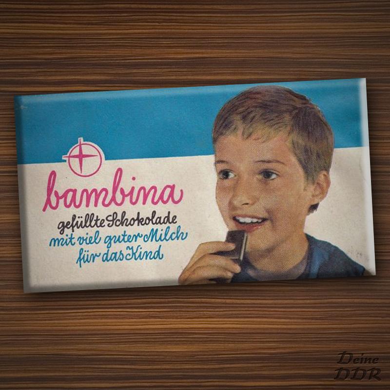 bambina-schokolade-2.jpg