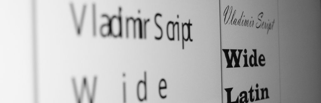 baseline_banner.jpg