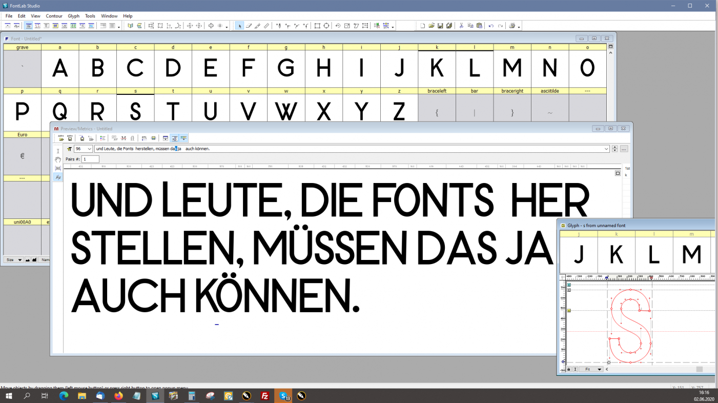 bau.PNG