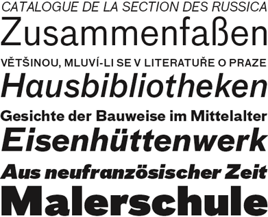 bau_spec.gif