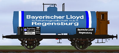 bay_Lloyd.jpg