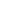 anzdescription.BinaryAnsicht?anzId=220953&gid=1&width=620&height=460&quality=100&resize=0