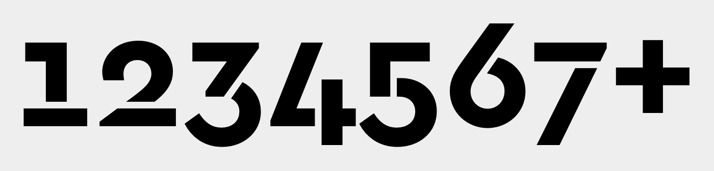 Cera+Stencil+std+Bold