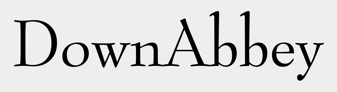 Bernhard Modern Std Roman