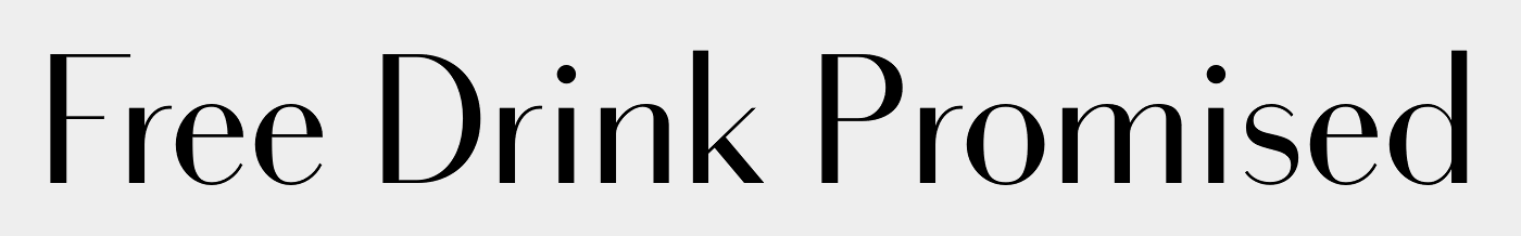Bodoni Sans Regular