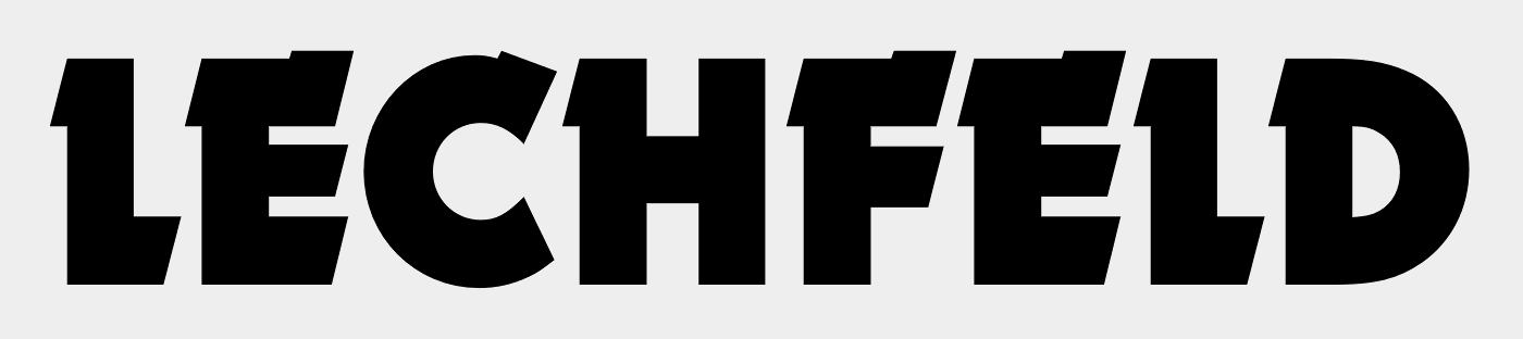 Dynamo Std Bold