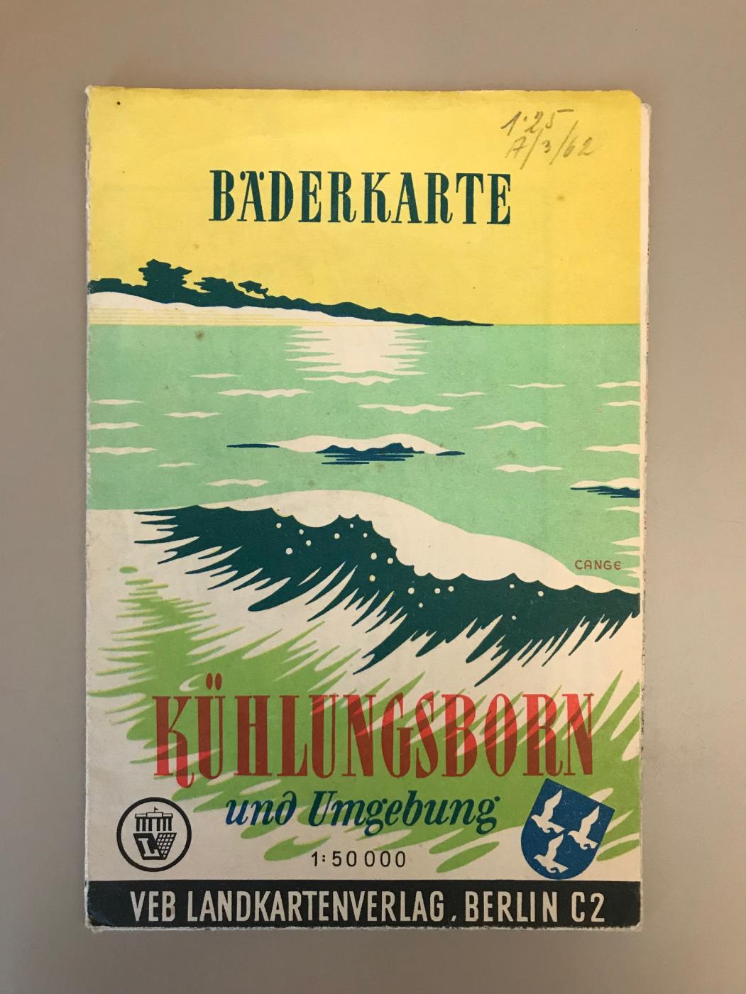 GDR-Maps_17