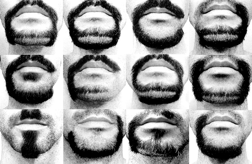 beard818.gif