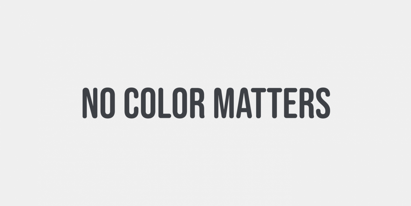 bebas-neue-rounded_fp-950x475@2x.png