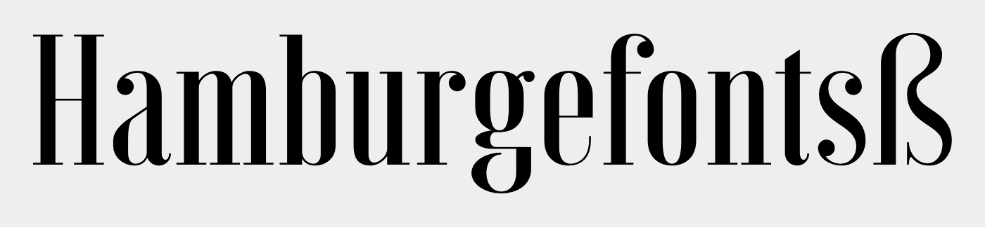 Voga+Medium