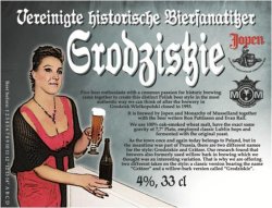 beer_192893.jpg
