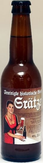 beer_192894.jpg
