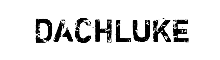index.php?p=refresh&id=23122&text=DACHLU