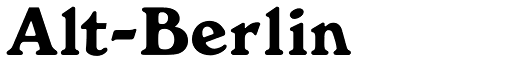 index.php?id=49673&text=Alt-Berlin
