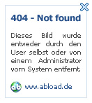 beispiell0le.jpg