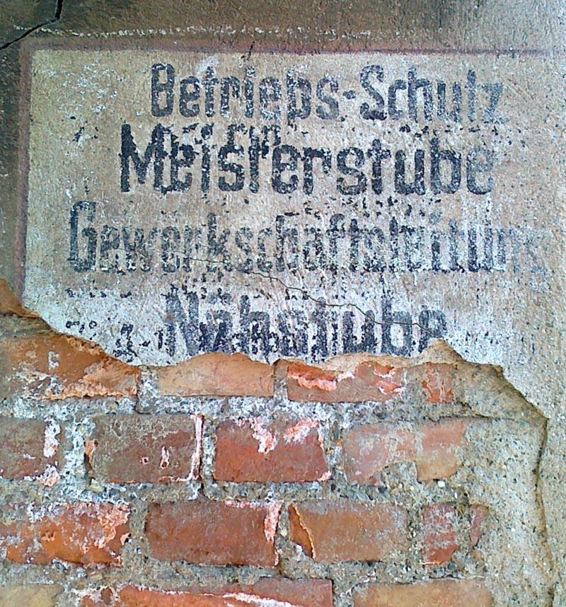 betriebsschutz.jpg