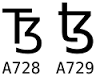 images?q=tbn:ANd9GcQD1bP5eiYimt6GSgMVZqvAbk_2fyTO-yPJVQwwhD04nhjqdxKgZv2v6CM