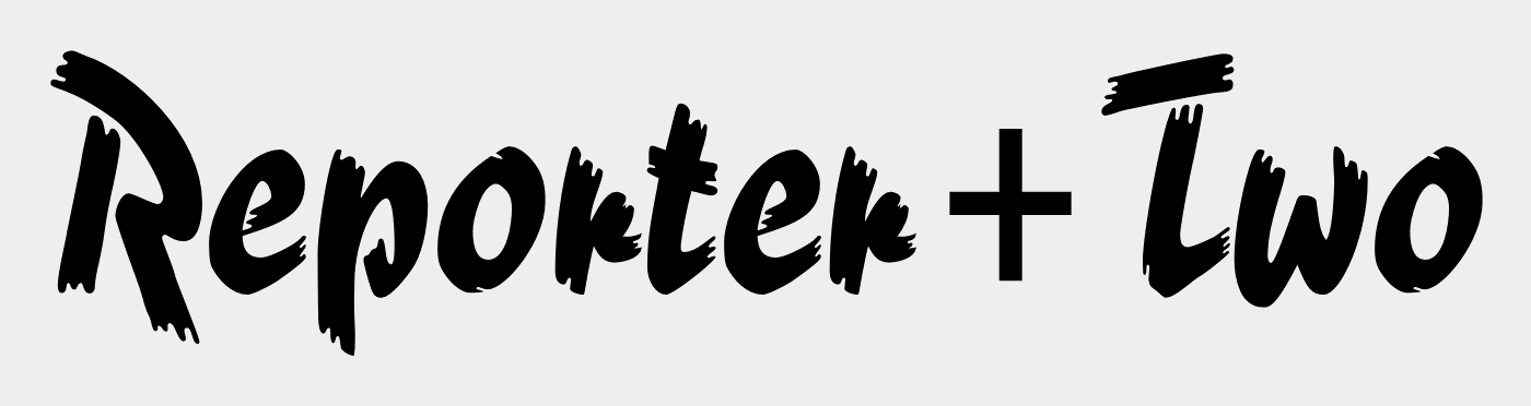 Reporter+LT+Std+2