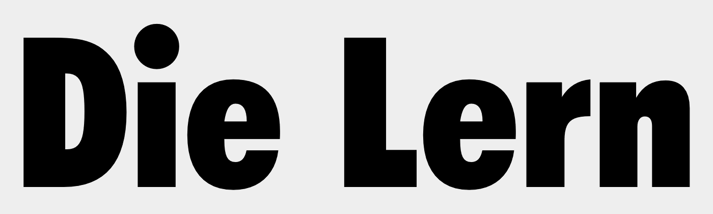 Futura BT Pro Condensed Extra Black