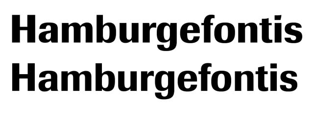 bfkoyb.jpg