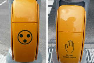 bilder-verkehr-fittosize__320_213_deb8fb